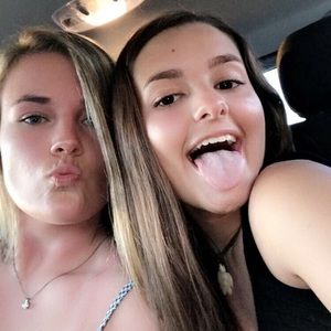 Meet your Posher, Gianna